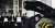 川藤さんの弔辞　泣く  優しい弔辞だなぁ  ご冥福をお祈りします