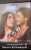 กรี้ดดดด หน้าแทบจะชนกันอะ ซีนนี้หวานเจี๊ยบบบบ  #showmelovetheseries #Showmeloveแค่อยากบอกรัก  #อิงฟ้ามหาชน #อิงล็อต