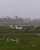 #HurricaneLisa: Planes flipped over at the Philip Goldson International Airport