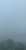 #HurricaneLisa: Taken moments ago on Turneffe Atoll as Lisa continues to make its way across Belize.