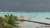 #HappeningNow: The view from San Pedro Ambergris Caye #HurricaneLisa