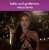 We're *obsessed* @MayaJama #LoveIsland