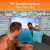 They really said live, laugh, love  #LoveIsland