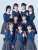 出演情報 ＼#FNS歌謡祭 披露曲解禁／ 12/14よる6:30〜 2022 FNS歌謡祭 第2夜  #Liella!はなんと&hellip; 「ビタミンSUMMER！」を TV初パフォーマンス &nbsp; 真冬に真夏の楽曲を披露  楽曲MV   #踊リエラ 動画   #lovelive  #FNSでLiella
