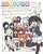 BD情報\u2461 3/29発売 #にじよんあにめーしょん Blu-ray BOXの店頭予約締切日は【2/14（火）】です  新作アニメーション（第13話～15話）や、にじたび！ TOKIMEKI FAN MEETING TOURチケット先行抽選申込券など豪華特典満載ご予約はお早めに  詳細：  #lovelive #虹ヶ咲