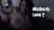 VID SOLD! Step-Motherly Love Part 2 Check it out!  #MVSales @manyvids