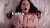 VID SOLD! Cabin Fever Check it out!  #MVSales @manyvids