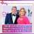 Todd&nbsp;and&nbsp;Julie Chrisley&nbsp;have reported to prison to begin their respective sentences, PEOPLE has confirmed.  Thoughts???  #ToddChrisley #JulieChrisley #Lovelytitv