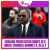 A Chicago prosecutor said Monday that she&rsquo;s dropping s*x-abuse charges against singer&nbsp;R. Kelly&nbsp;following federal convictions in two courts that should guarantee the disgraced R&B star will be locked up for decades.  Thoughts???  #