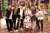 今夜12/11 24:35の #Lovemusic は 豪華２本企画  トーク＆ライブゲストとして #ジャニーズWEST の皆さんが登場 #僕らの理由 をフルサイズで熱唱 WESTさんのFNS歌唱曲解禁も  さらに #FNS歌謡祭 第2夜直前SP コメント back nmber official髭男dism マカロニえんぴつ Stray Kids =LOVE