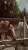 &mdash; Willow Farm &mdash;  Harry Styles always preferred the quiet life caring for his horses but when he finds Iris and her little boy feeding his mare over the farm fence, he can&rsquo;t help but wonder what more his life could be.  // ONESHOT CO