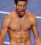 Congratulations to ⁦@DjokerNole⁩   A man who you can be fairly confident won&rsquo;t collapse from a heart attack any time soon.  Natural immunity provides far better protection against the Wu flu than the bad medicines.  Won&rsquo;t damage to your b
