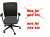 #fauteuil wiesner hager  #bonneaffaire #entreprise #meilleurprix #designmoderne #bonplan #tpe