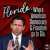 Ron DeSantis has banned a book first graders were reading &ldquo;The Life of Rosa Parks&rdquo; from its already very bare bookshelves. Next up, Ron DeSantis bans Blacks from Florida and anyone else he deems as &ldquo;woke.&rdquo; #FreshResists