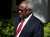 Supreme Court Justice Clarence Thomas reportedly has been claiming thousands of dollars annually from a shuttered real estate firm #NewsBreak