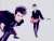 ｢BE MY BABY｣ 歌：COMPLEX 作詞：吉川晃司／作編曲：布袋寅泰 TOYOTA SERA・CMソング&hellip;他 @retoro_mode