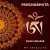gm  Not psytrance for once, but still a mesmerizing track   #Panchabhuta