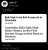 &ldquo;Karma come and get some&rdquo;   BLACKPINK COACHELLA HEADLINER  #BLACKPINKXCoachella