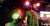 Мангушев помучался и сдох.