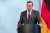 Министр обороны Германии Писториус: У нас нет вооруженных сил, способных защитить Германию или ее союзников от такого агрессора, как российская армия. В прошлом мы не выполняли свои обязательства в НАТО. Бундесверу срочно нужно оружие, тяжелая техник