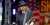 Fly high, Freebird.   Gary Rossington, original Lynyrd Skynyrd guitarist, dead at 71  #FoxNews