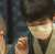 藤井聡太五冠は「ホントに将棋が好きなんだ」 &ldquo;手痛い敗戦&rdquo;直後の笑顔に見えた「切り替え力」【あす棋王戦第4局】（テレビ朝日系（ANN））