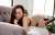 Amores hoy en Mont&euro;rrey D!spo p@ra t!  Dale RT    V&euro;nta de m! P@ck expl!c!t0