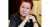 Сегодня 50 лет со дня премьеры '17 мгновений весны'. ​​ Воспоминание о съемках Инны Ульяновой, актрисы Таганки:  &laquo;В картине &laquo;Семнадцать мгновений весны&raquo; у меня-то был всего один эпизод, со Штирлицем. Сцену с ним снимали в Москве у к