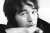 33 года... Виктор Цой.