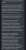 Украина | Новости, [Jun 24, 2023 at 2:00 AM] В Москве впервые в истории (!) ввели режим контртеррористической операции  Что это значит - на фото.   Украина | Новости