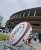 行ってきました！#リーグワン ファイナル盛り上がりましたね〜数々のイベント、櫻井くんの登場に上がった野太い声、4万人超えの観客数、何より歴史的なクボタスピアーズの初優勝をこの目で見ることができました。おめでとうございますさて、次はW杯どうやって見届けるか（時差！）要思案です！