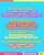 T&ocirc; pronto  @joaorock #JoaoRock20Anos #joaorock