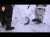 here comes the Ukrainian propaganda \ud83e\udd21, it is true that the Russians continued to use tochka until 2019, even in Syria,but here we are talking about the Kramatorsk one, which belongs to the same stock (915) as those launched against the don