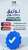 2-1 Liverpool.  MO SALAH HAS GIVEN THEM THE LEAD!!!!! #مانشستر_سيتي_استون_فيلا  #الدوري_الانجليزي #فتاه_تعنف_صديقتها
