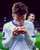 Making history @Alhilal_FC