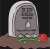 May we meet again!  . . . . . #chemistry #science #physics #biology #lab #laboratory #scientist #biochemistry #chemistrymemes #organicchemistry #study #research #chemistrylab #sciencememes #engineering #school #chemist #technology #math #maths #quim&