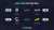 #TheInternational Qualifiers continue on:  @IAM_MindGames plays against One Move, and Outsiders @natusvincere in Eastern Europe.  See all #Dota2 matchups here:   #esports #Luckbox #dota #tournament #navination #DPC #TI11 #moba