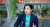 障がい者など社会的弱者が権利を訴えることと ガーシー議員が逮捕されたくないから国会欠席することを 繰り返し同列で熱く語る安部敏樹氏。 「分けて考えるべき」と何度も釘を刺す玉川徹さんがスタジオにいてくれて良かった。  今日は 玉川さんの重要性を再認識する回だわ #モーニングショー #ガーシー