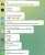 Комментарии 'хороших русских' про обстрел #Днепра.  Как пишут русские либералы? #войнапутина?  Это #Путин пишет или кровожадный русский народ?  #хорошие_русские #русский_народ #русскиймир #Днепр #Дніпро #Dnipro #RussiaisATerroistState #RussiaIsAGenoc