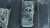 #Вугледар. Русня пробувала наступати...  #груз200 #угледар #спецоперация #Vuhledar #Ugledar #Vugledar #всрф
