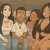 you&rsquo;re sick af if you know where this is from