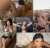 who has her full Coachella after party video??