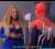 I downloaded the wrong Spider-Man  A thread