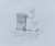 ...what else...  #elezioni #elezioni2022 #crisi #crisidigoverno #partiti #sinistra #sinistraitaliana #politica #politics #pol&iacute;tica #political #Italia #italian #ironia #satira #satirapolitica