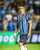 Empezamos ganando y eso es lo importante. Vamos @Gremio! \ud83c\uddea\ud83c\uddea