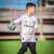 Muy feliz cumple al chiquito que se hace grande ya! A mi amiguito de grandes charlas&hellip; \u2764\ufe0fTE AMO INFINITO BEJA! \ud83c\udf82Hijito hermoso 1️⃣0️⃣ a&ntilde;itos