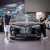 E voc&ecirc; j&aacute; passou no @grupoiesa para conhecer essa m&aacute;quina da @bmwdobrasil? #BMWiX