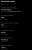 Which trailer or Spot has generated more hype in the world so far?  Apparently, #TheFlashMovie trailer is winning the #SuperBowl SUN as the only film at Twitter&rsquo;s Global Top10 currently at #7, followed by #GuardiansOfTheGalaxyVol3 in #18 & 