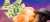 #Oppenheimer had Explosive 29.1M 6th weekend overseas (-10.7%), thanks to #Italy&rsquo;s 9.2M debut! 477.2M intl.cume over 81 markets. Added 300M US cume, hits a 777.2M Global cume at #BoxOffice, beating #ThorLoveAndThunder, #TheBatman & #NoTimeT