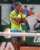 14. Rafa Nadal.  \ud83d\udc4f \ud83d\udc4f \ud83d\udc4f \ud83d\udc4f